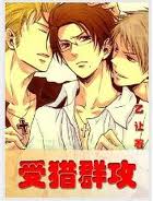 ����Ⱥ��