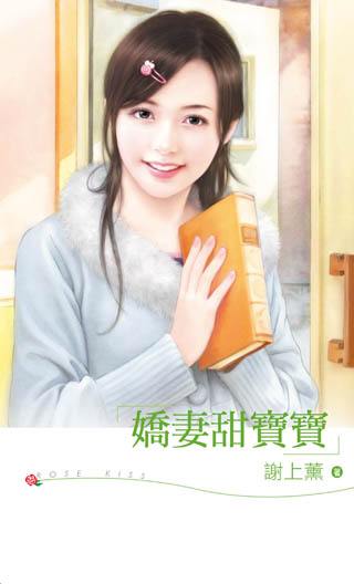 �����𱦱�