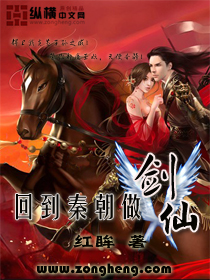 �ص��س�������