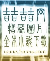 �ǵ�����