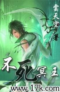 ����ڤ��