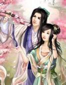 ǧ������