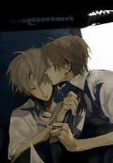 �ܲ�,���Ϲ�����