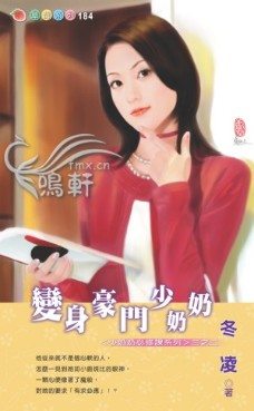 ��������������