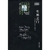 ����֮��