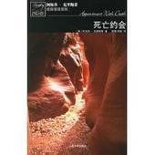 ����Լ��