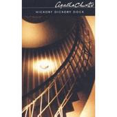 ����ѧ��ıɱ��