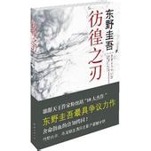 ����֮��