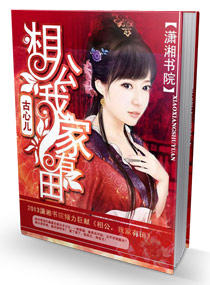 �๫,�Ҽ�����