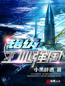 ������ҵǿ��