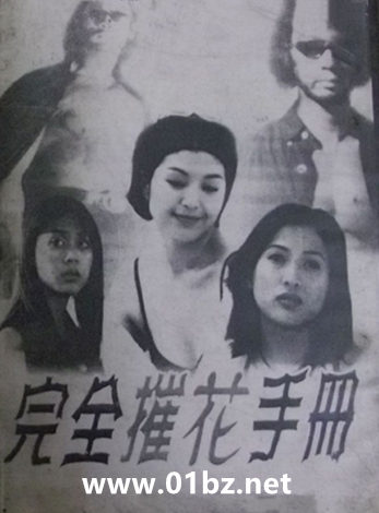 ��ȫ�ݻ��ֲ��⴫