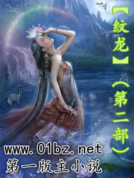 �������ڶ�����