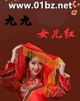 �ž�Ů����