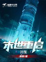 ĩ�����������