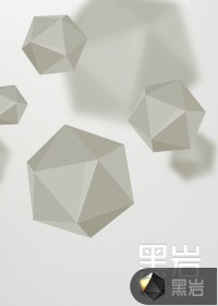 ���ɹ������������ϴ�ѧ��