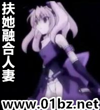 �����ں�����