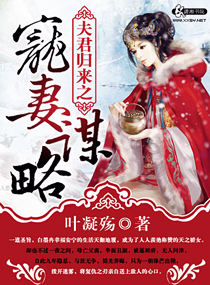 �������֮����ı��