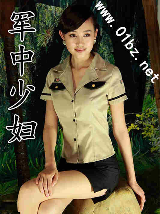 �����ٸ�