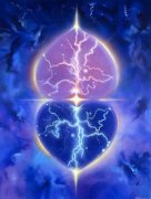 ת��֮˫������