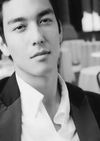 ���촩����Ľ�����淨��