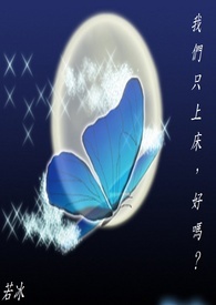 ����ֻ�ϴ�������