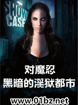 ��ħ�� �ڰ�����������