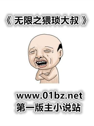 ����֮�������