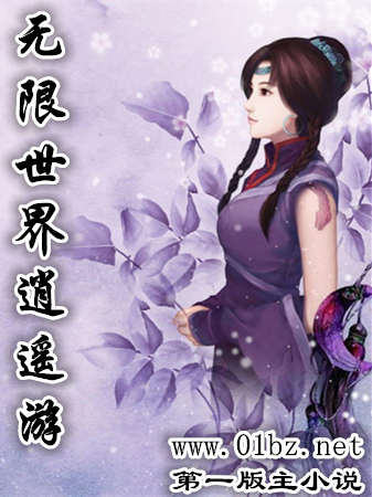 ����������ң��