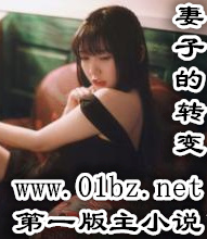 ���ӵ�ת��