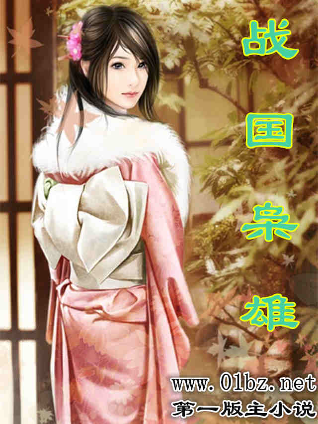 ս������h