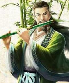 һ������