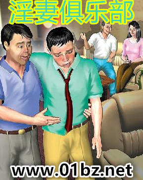 ���޾��ֲ�