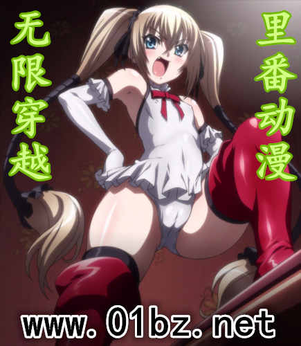 ���޴�Խ�﷬����