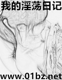 �ҵ������ռ�