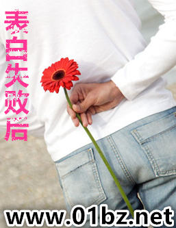 ����ʧ�ܺ�