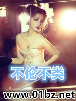 ���ײ���