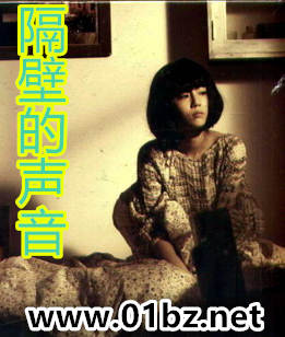 ���ڵ�����