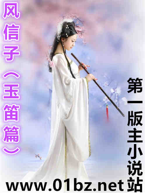 ������(���ƪ)