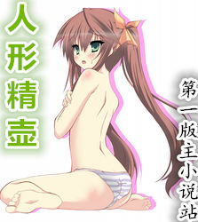 ���ξ���