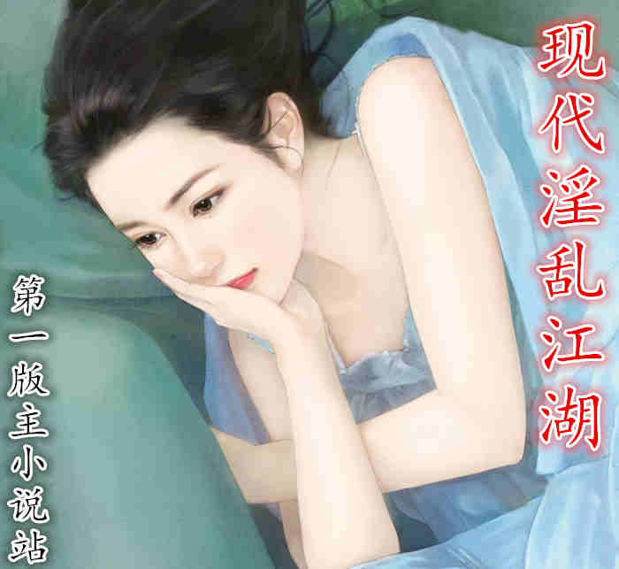 �ִ����ҽ���