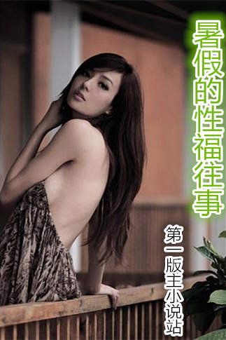 ��ٵ��Ը�����