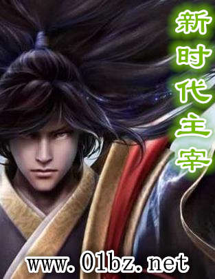 ��ʱ�����ף������ࣩ