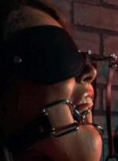 ����ʹ������ʱ��ɱ��һ���㰮��Ů��