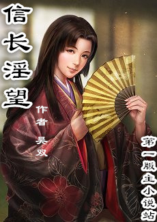 �ų�����