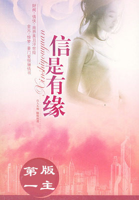 ������Եh