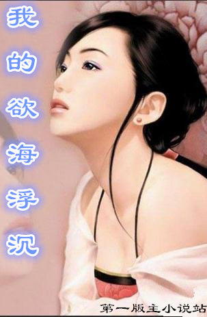 �ҵ���������