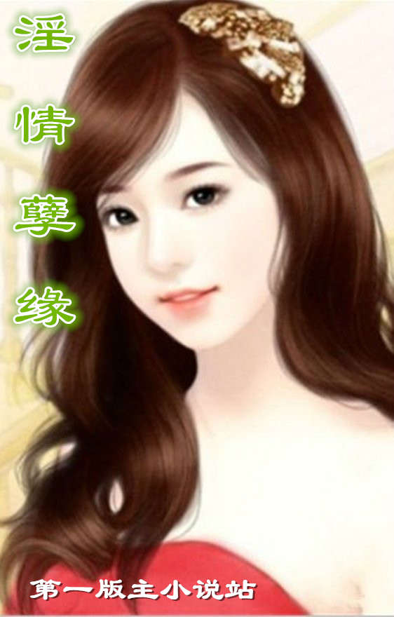 ������Ե