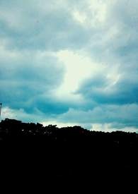 ����Զ����ע�����ҡ�