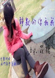 ��Ĭ�������