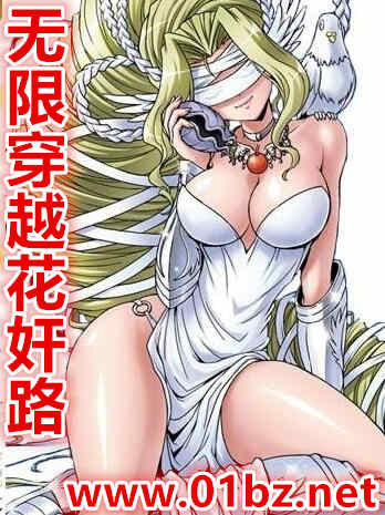 ���޴�Խ����·